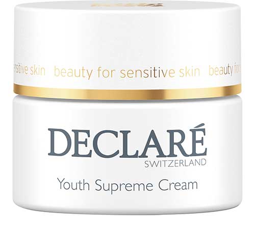 Declaré Pro Youthing Youth Supreme Cream Day Cream