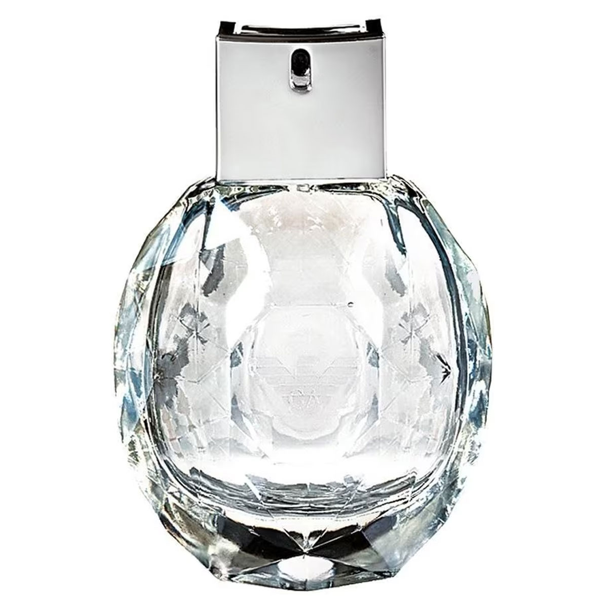 Armani Diamonds Eau de Parfum (EdP)