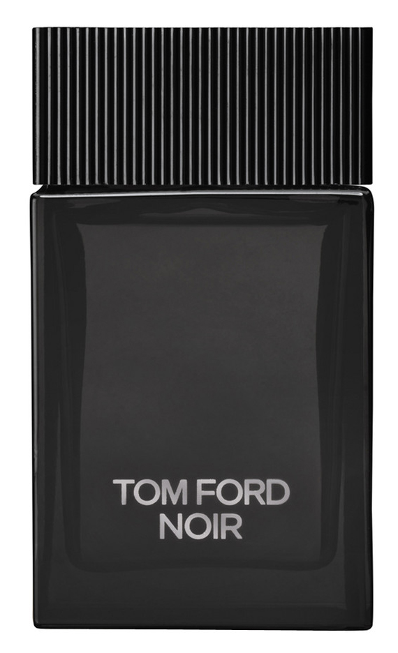Tom Ford Noir Eau de Parfum (EdP)
