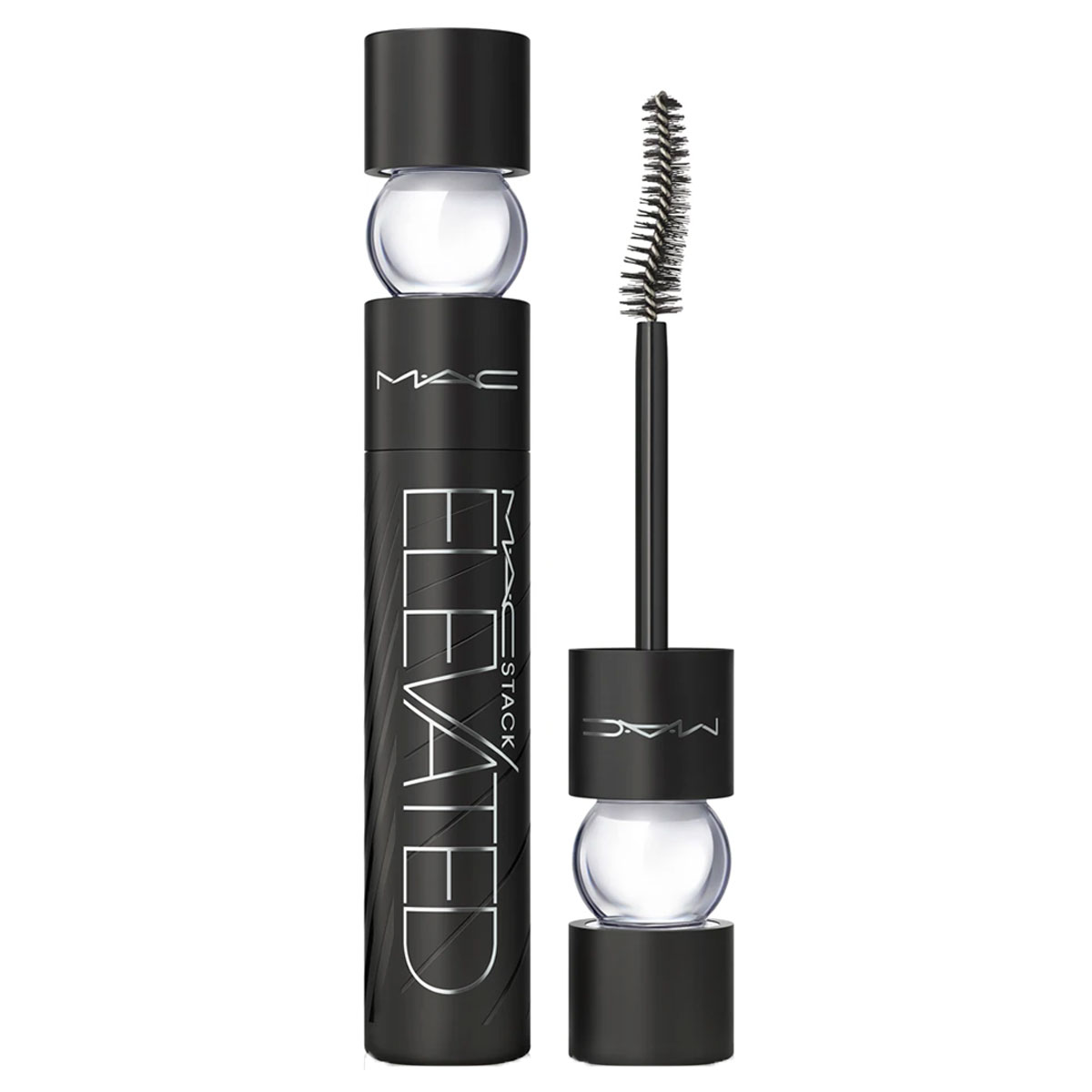 MAC Stack Elevated Mascara