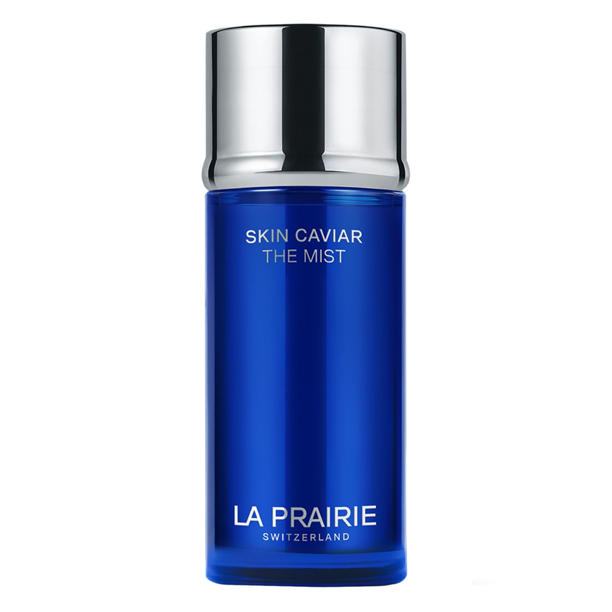 La Prairie Skin Caviar The Mist