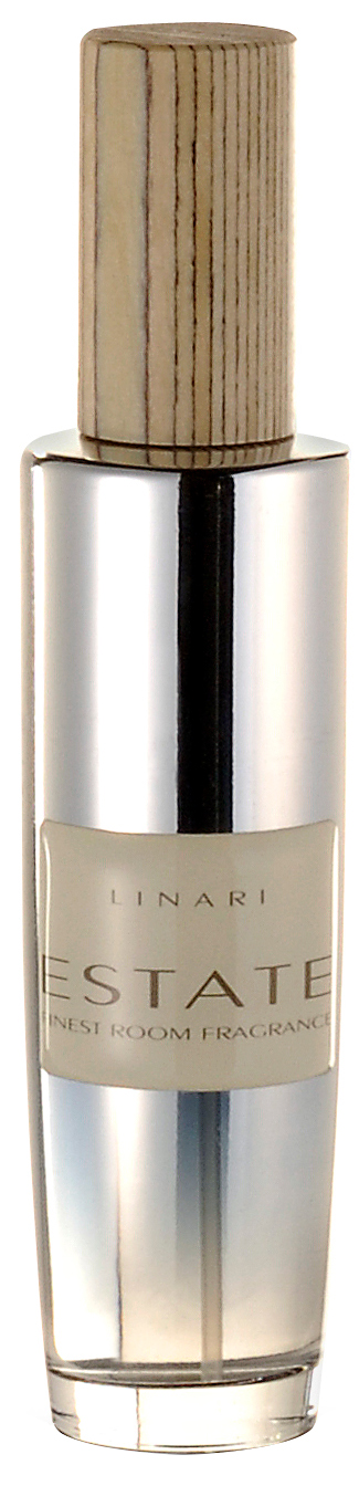 Linari Estate Room Spray