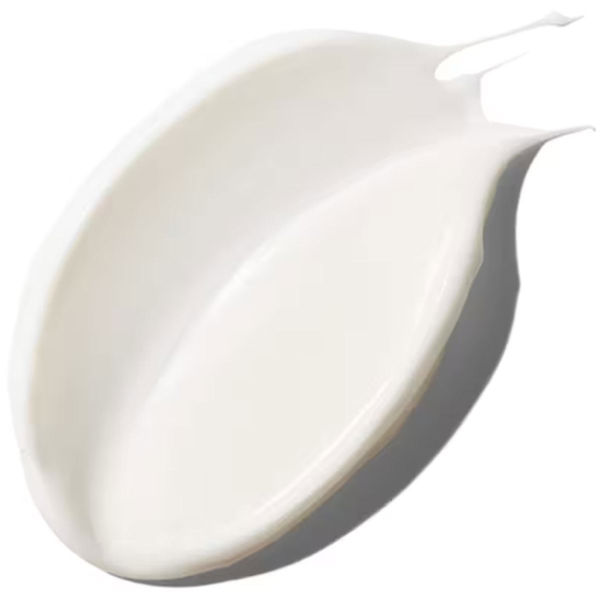 Clinique Smart Clinical Repair Wrinkle Correction Eye Cream