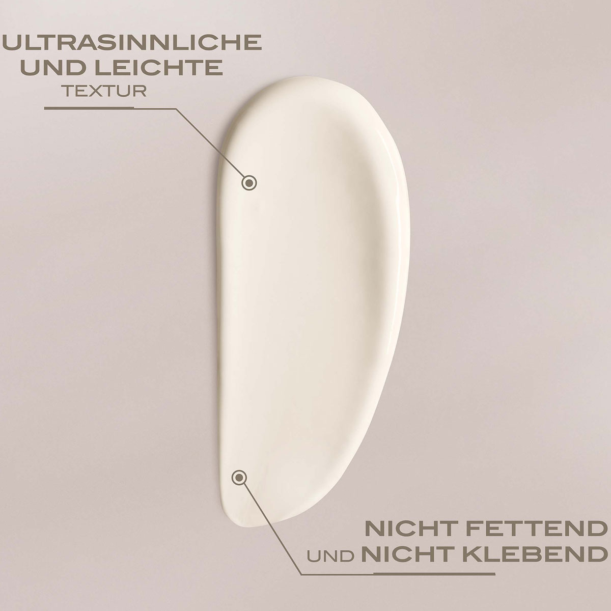 Lancaster Sun Beauty Face Cream SPF 50