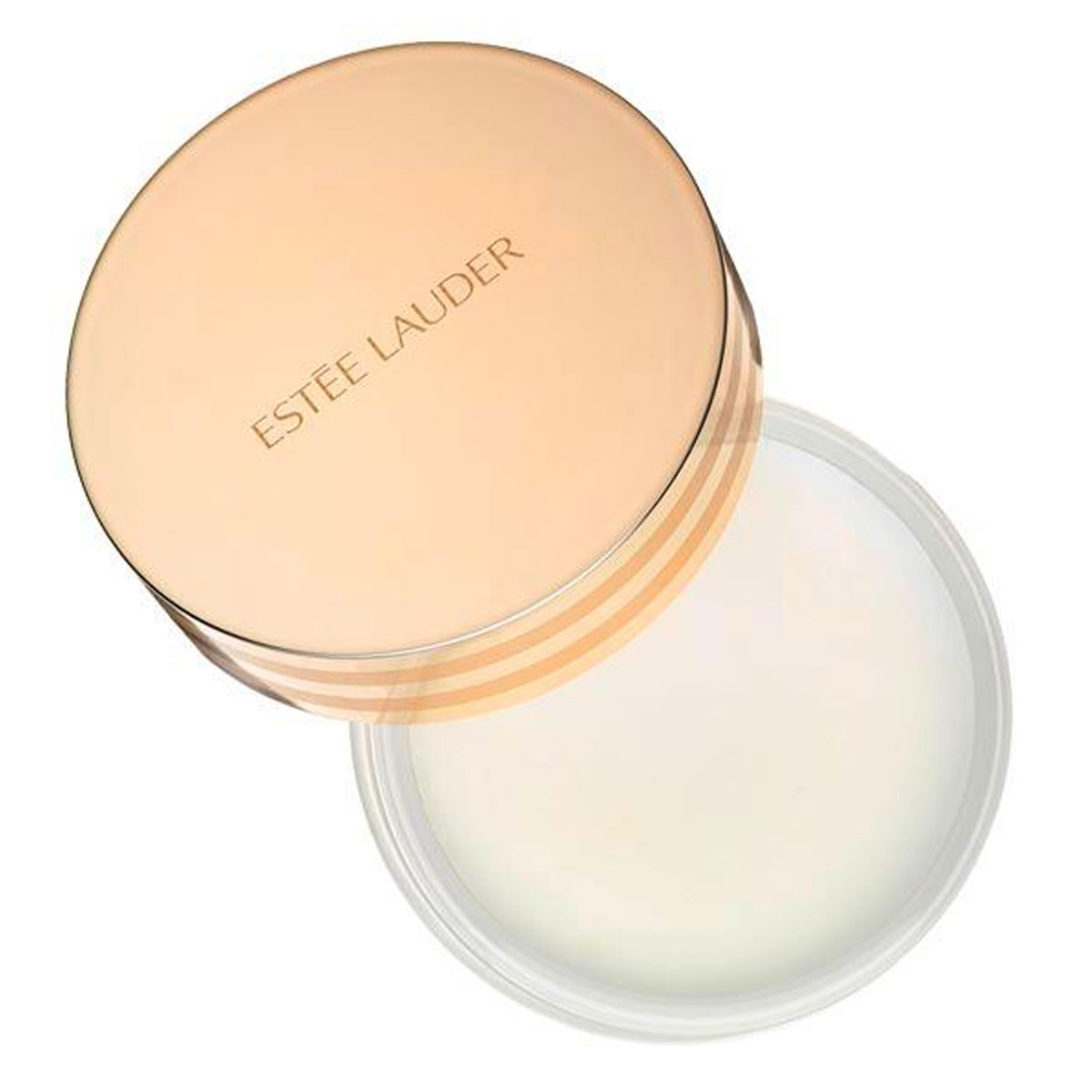 Estée Lauder Advanced Night Cleansing Balm