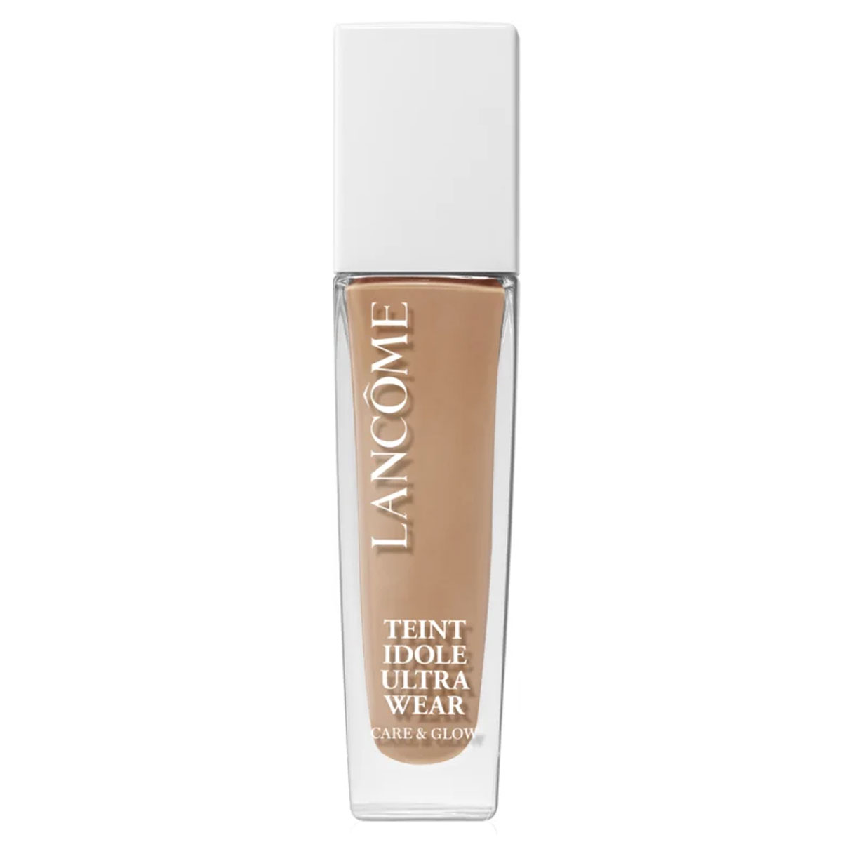 Lancôme Teint Idôle Ultra Wear Care & Glow Foundation