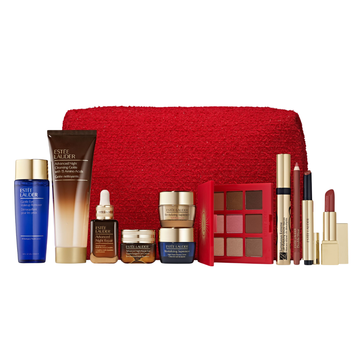 Estée Lauder Blockbuster Bestseller Collection 2026