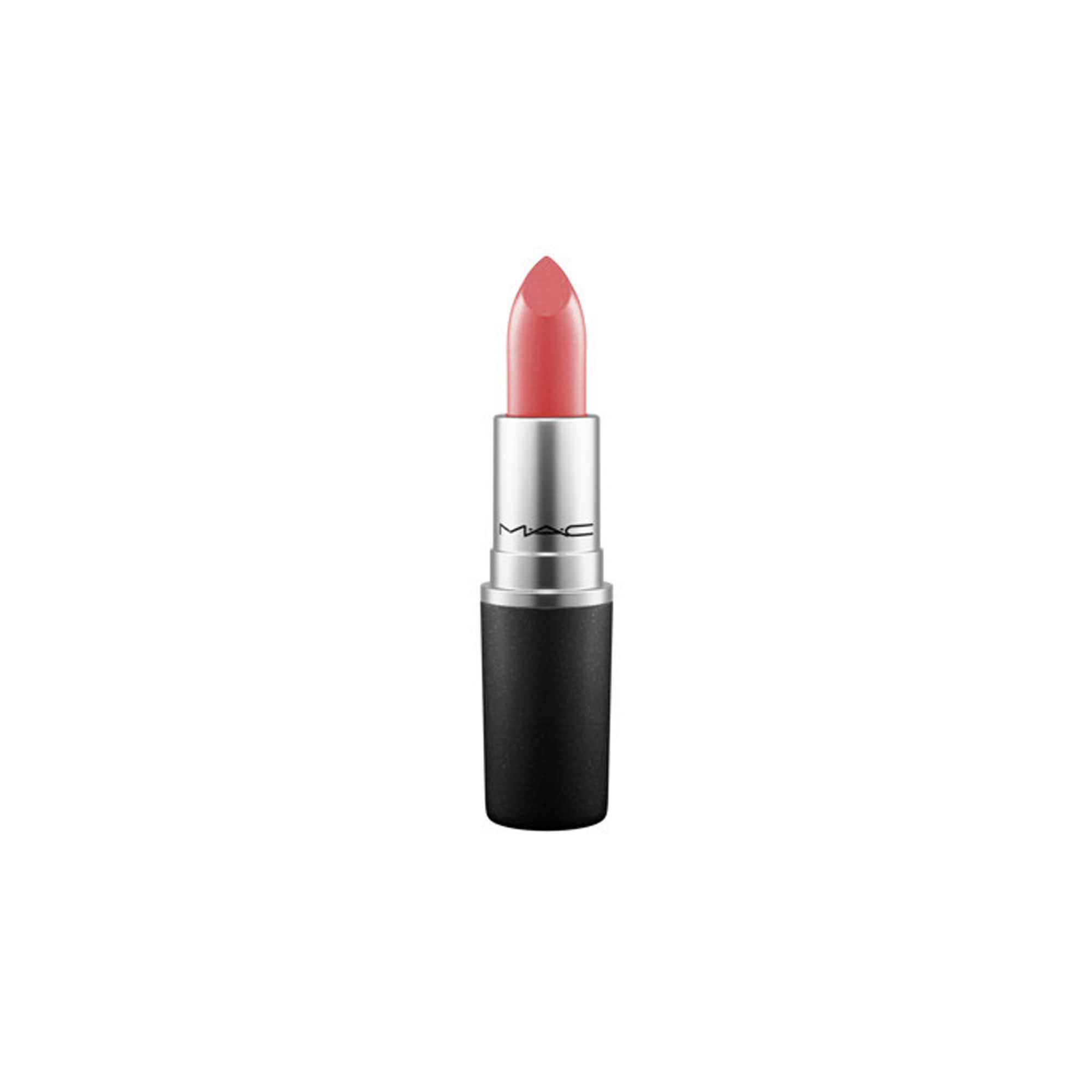 MAC Lips Matte Lipstick