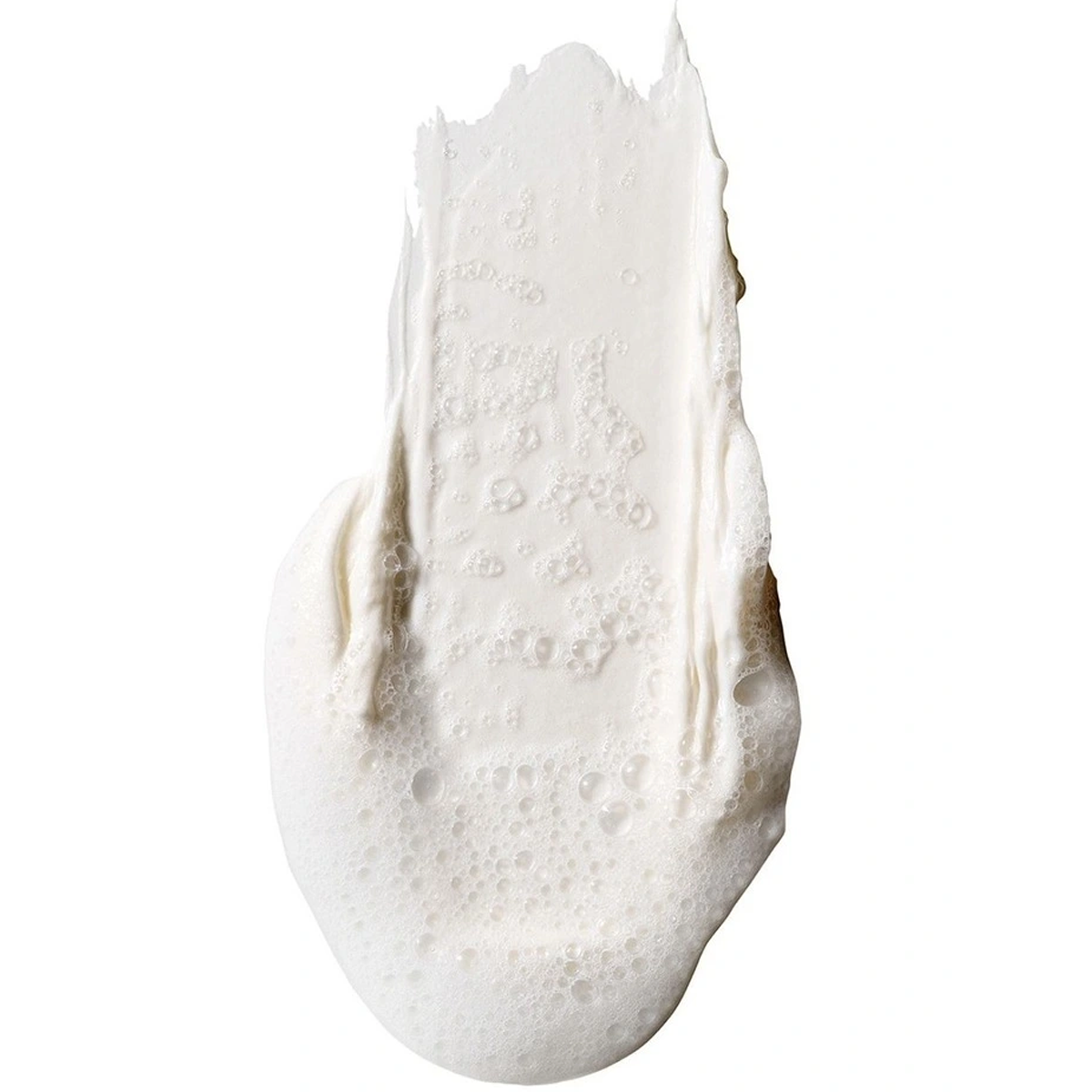 MAC Hyper Real Fresh Canvas Cream-To-Foam Cleanser