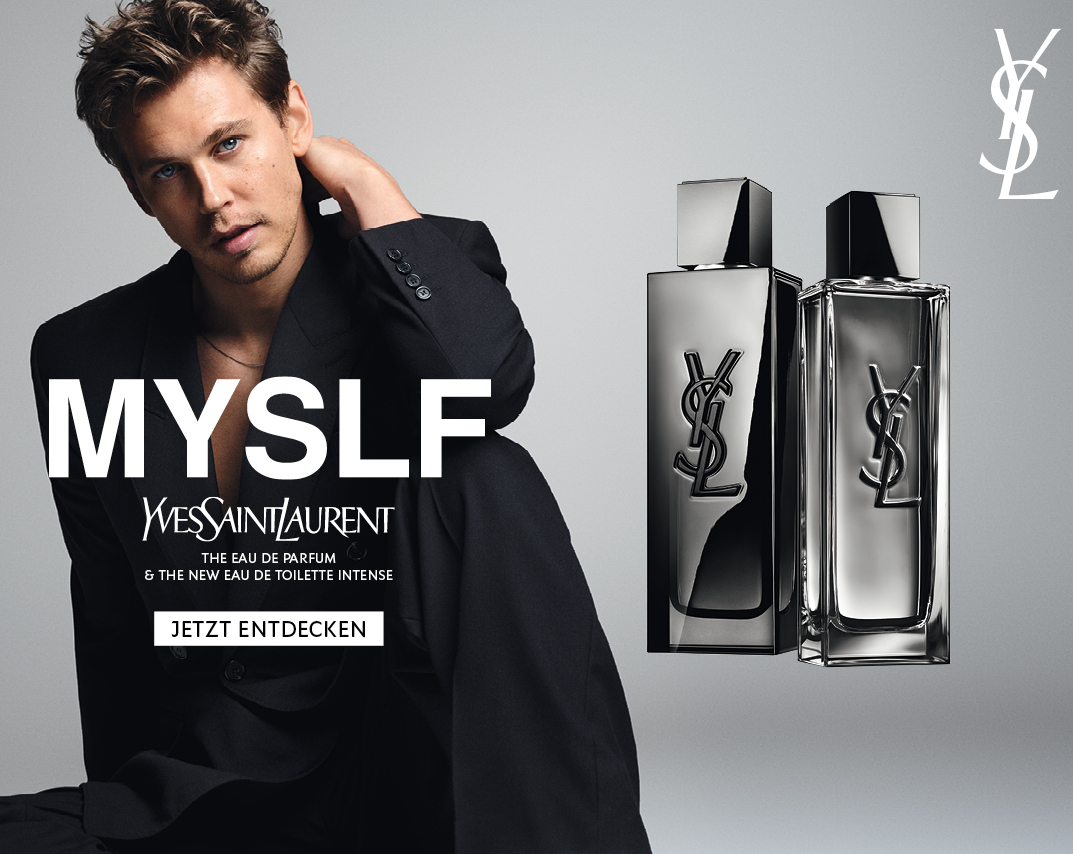 5826106 Cosmex Banner klein MYSLF EDTI 515x410px2