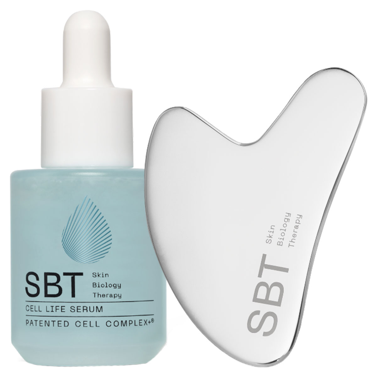 SBT Activate Pro-youthing Duo