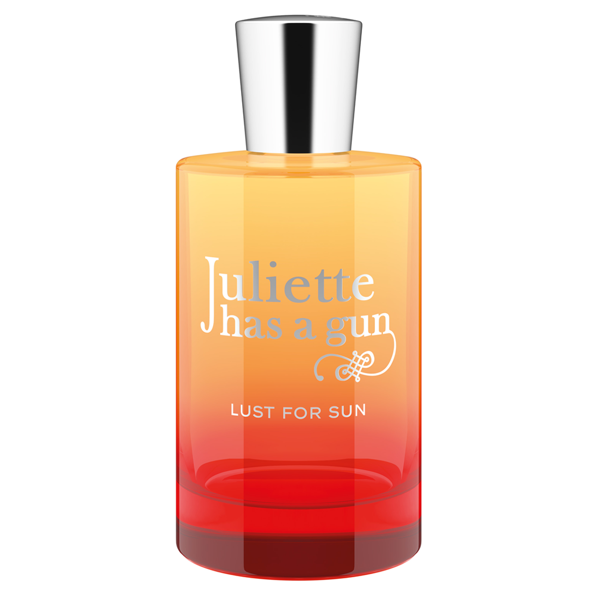 Juliette Has A Gun Lust For Sun Eau de Parfum (EdP)