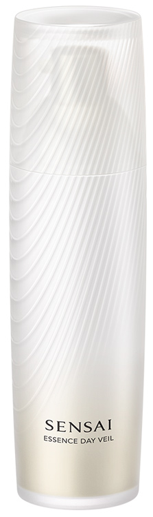 Sensai Expert Products Essence Day Veil
