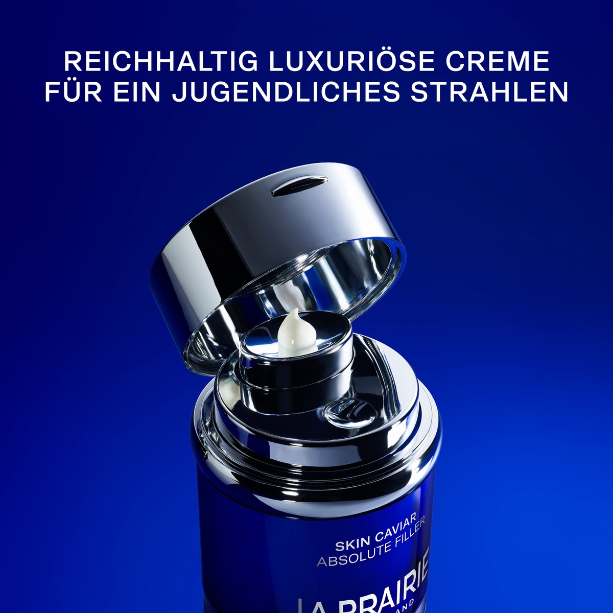 La Prairie Skin Caviar Absolute Filler