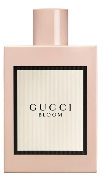 Gucci Bloom Eau de Parfum (EdP)