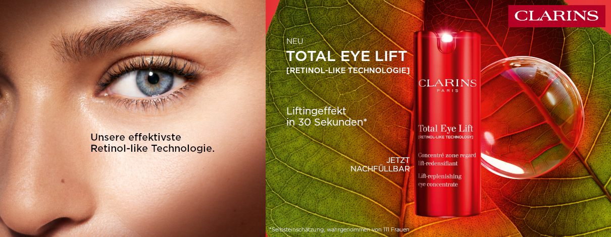 Clarins_Total_Eye_Lift_1210x470