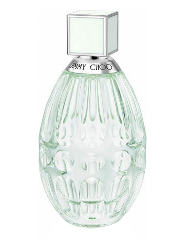 Jimmy Choo Floral Eau de Toilette (EdT)