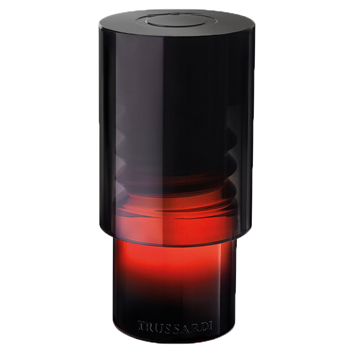 Trussardi Primo Eau de Parfum (EdP)
