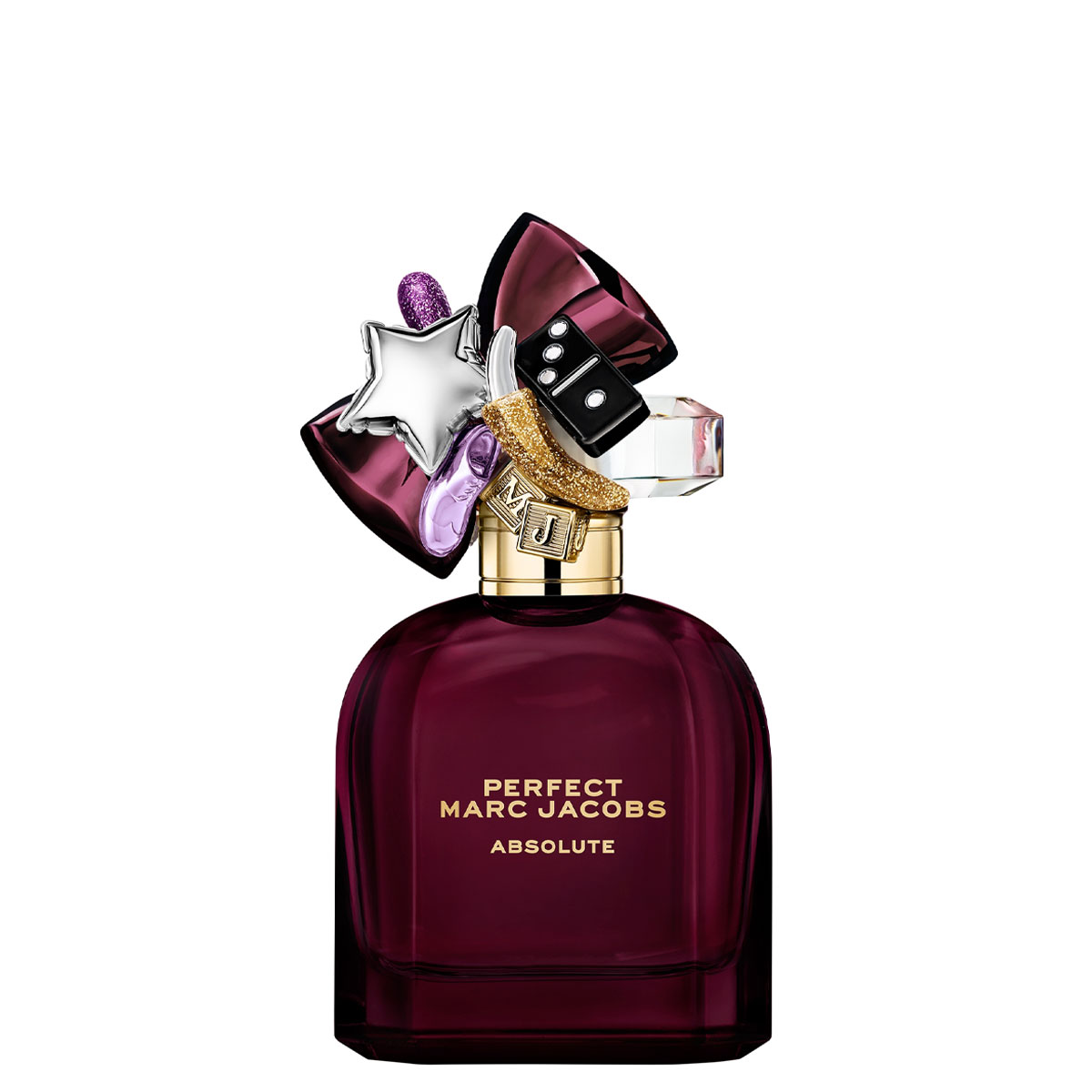 Marc Jacobs Perfect Absolute Eau de Parfum (EdP) Marc Jacobs Perfect Absolute Eau de Parfum (EdP)