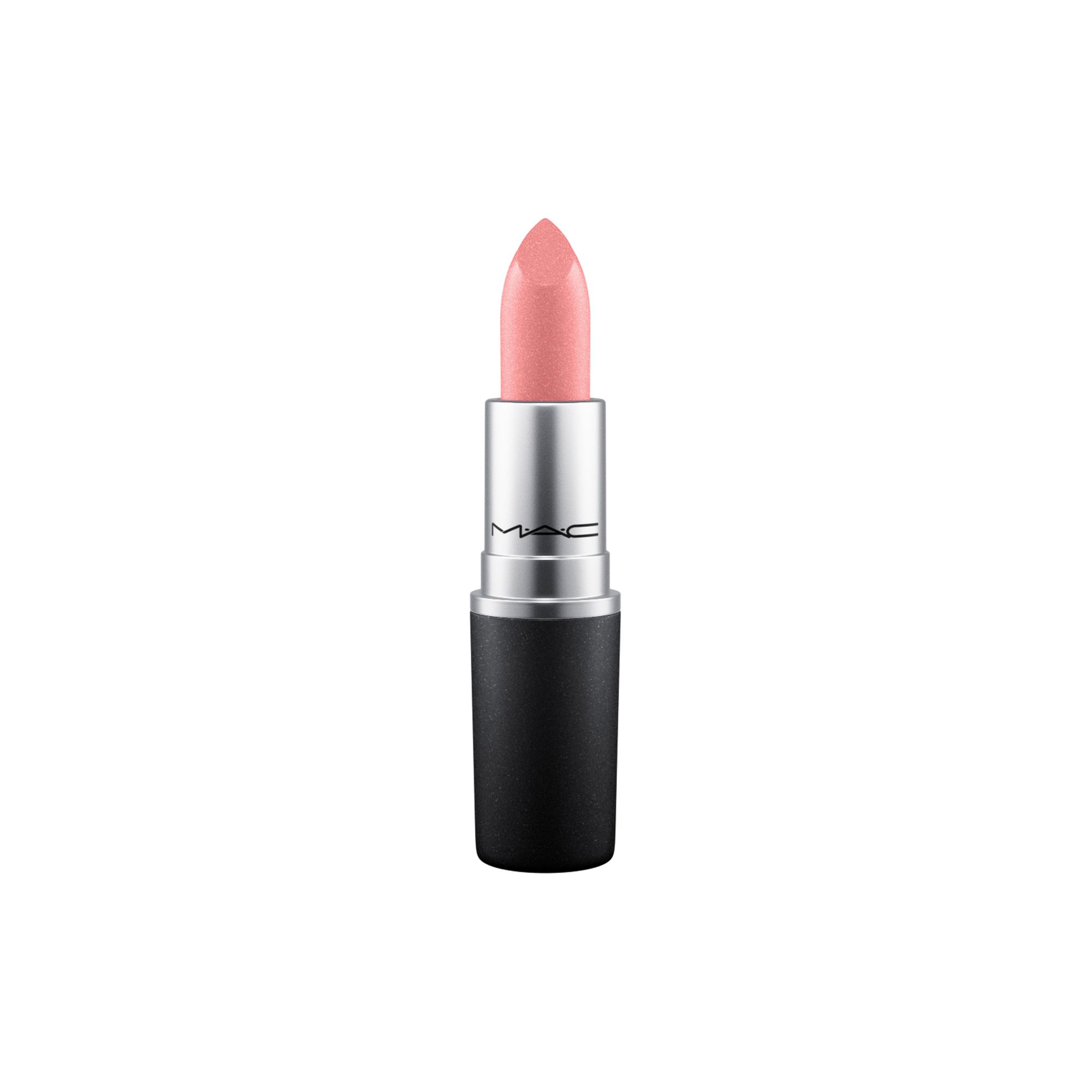 MAC Lips Matte Lipstick