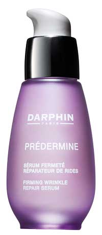 Darphin Predermine Firming Wrinkle Repair Serum