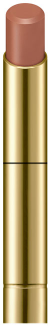 Sensai Colours Contouring Lipstick Refill