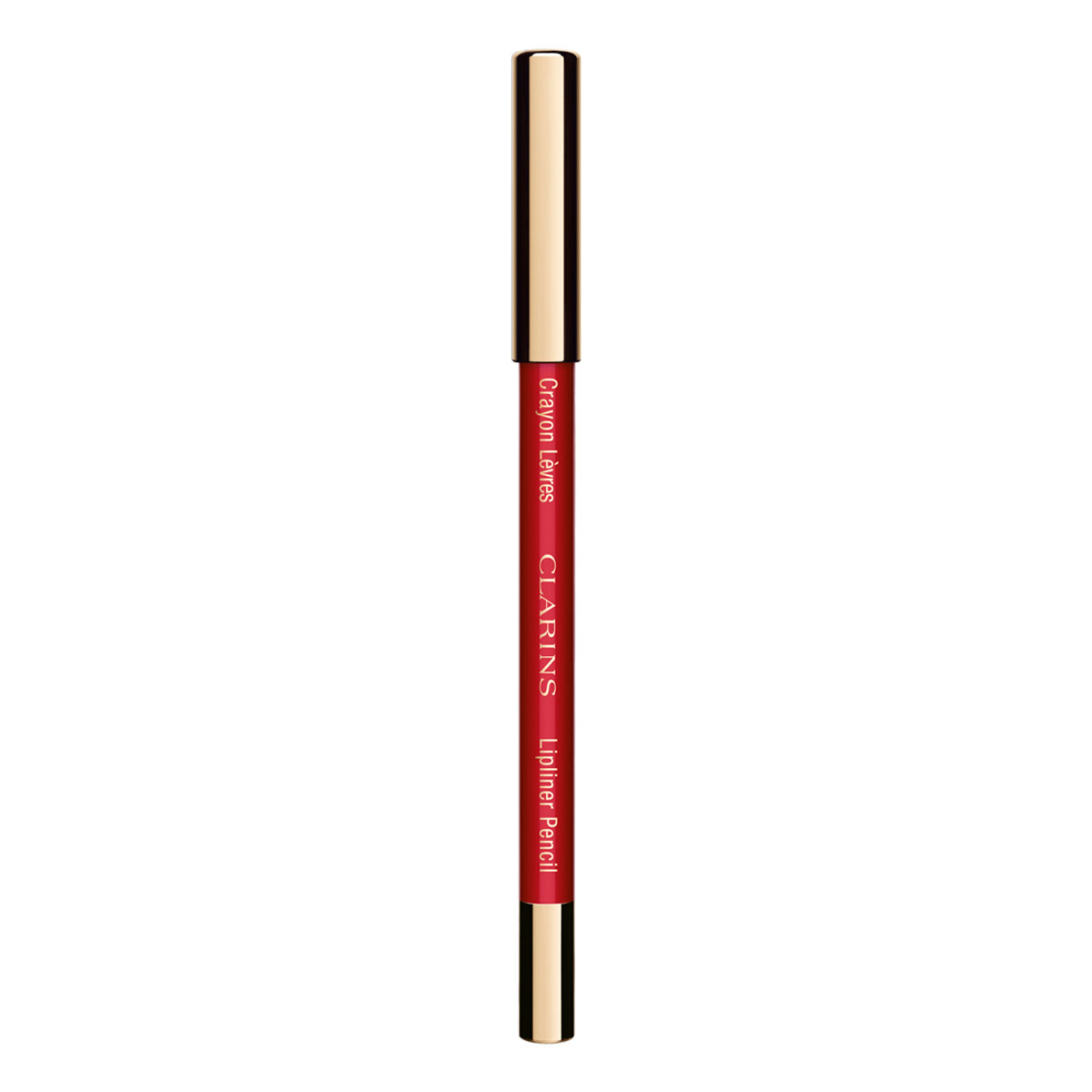 Clarins Crayon Lèvres Lippenkonturenstift