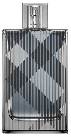Burberry Brit for Him Eau de Toilette (EdT)