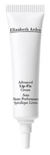 Elizabeth Arden Basic Care Advanced Lip Fix Cream