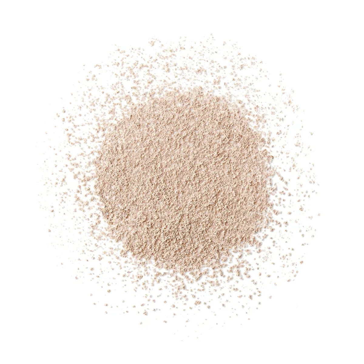 La Prairie Skin Caviar Loose Powder