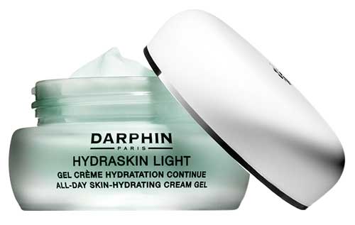 Darphin Hydraskin Light All-day Hydrating Cream-Gel