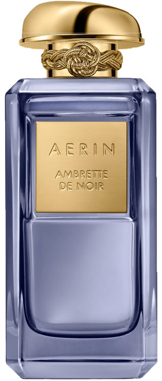 Aerin Ambrette de Noir Eau de Parfum (EdP)