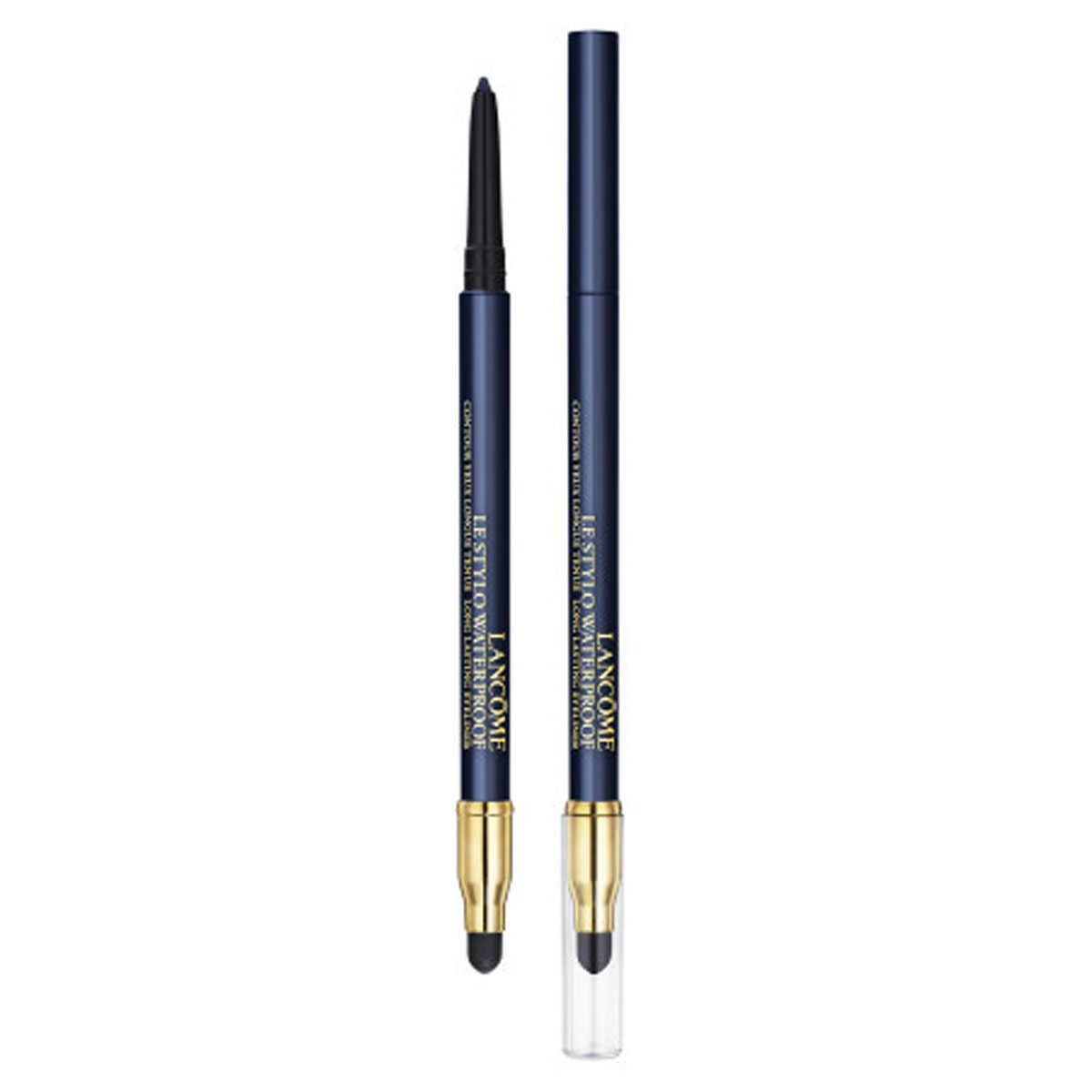 Lancôme Le Stylo Waterproof Eyeliner