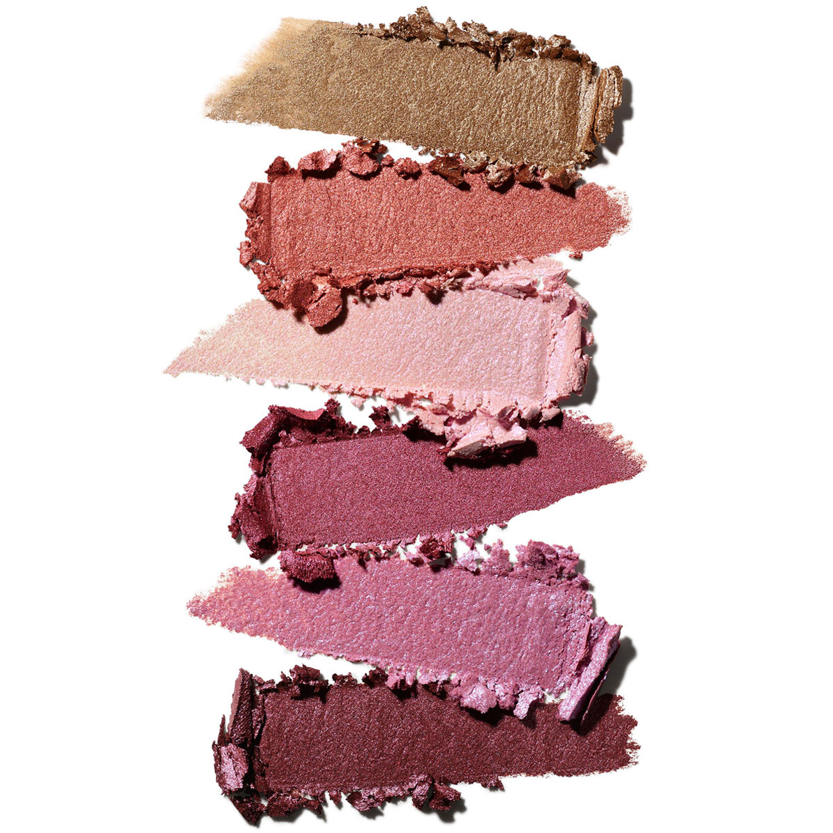 MAC Metamorphosis Spring Collection Face and Eye Palette