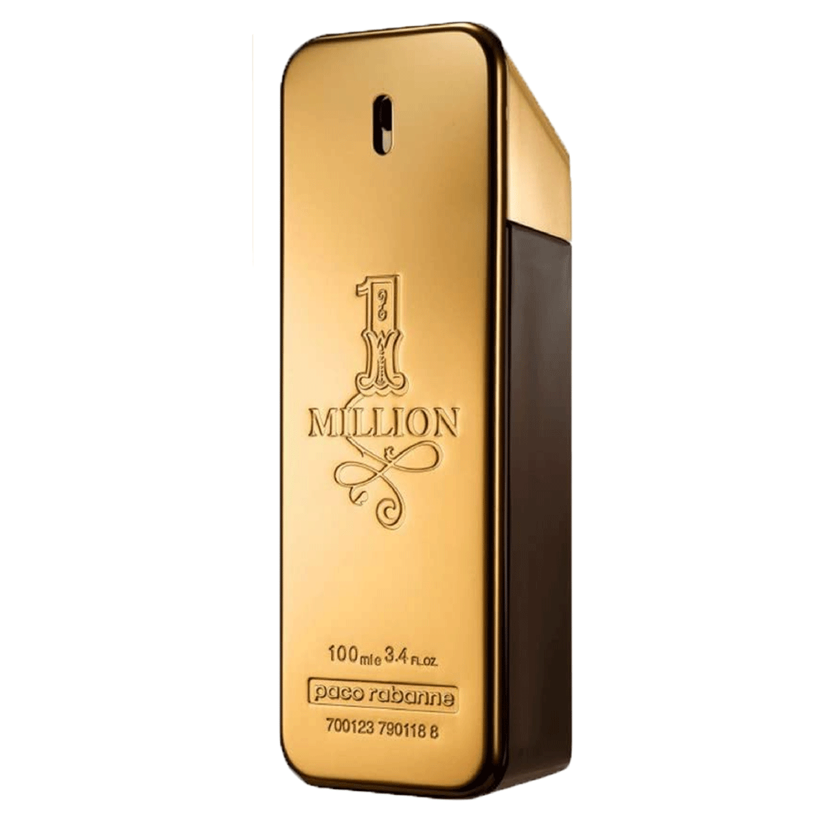 Rabanne 1 Million Eau de Toilette (EdT)