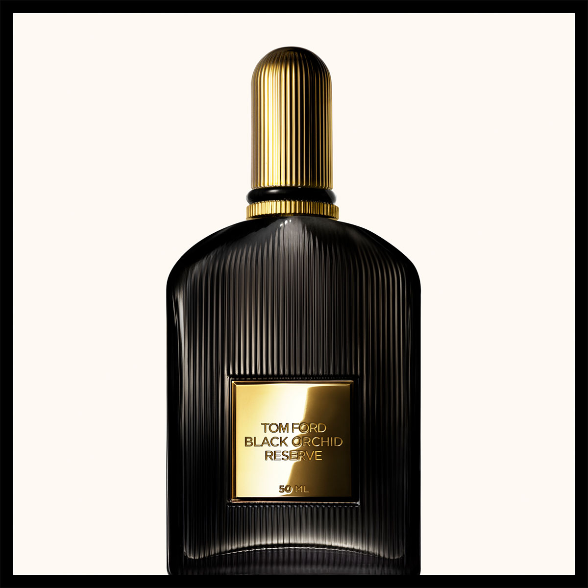 Tom Ford Black Orchid Reserve Eau de Parfum (EdP)