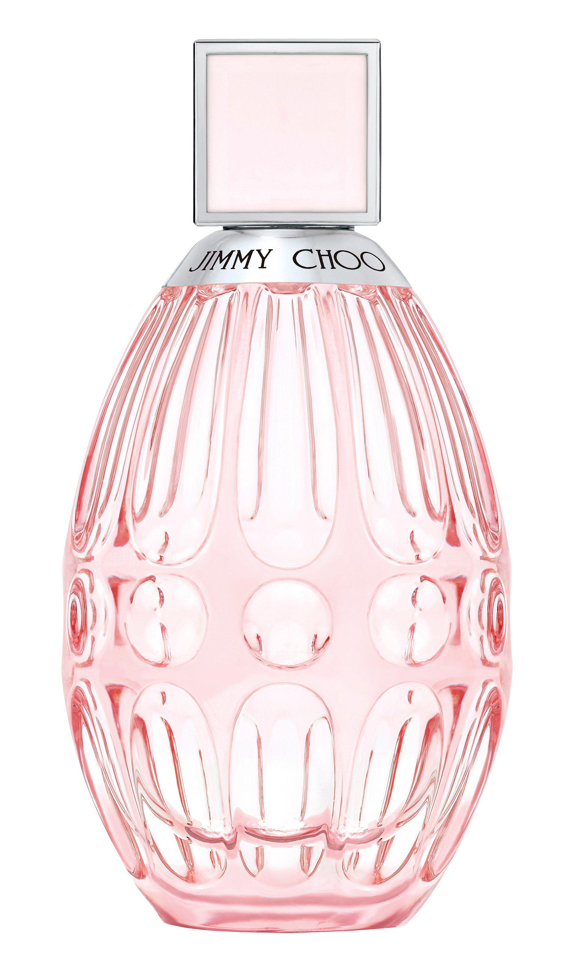 Jimmy Choo L'Eau Eau de Toilette (EdT)