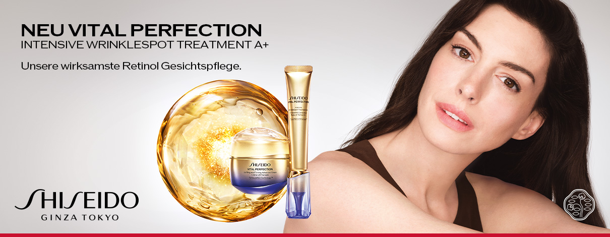Shiseido_Vital_Perfection_Wrinkle_Spot_1210x470