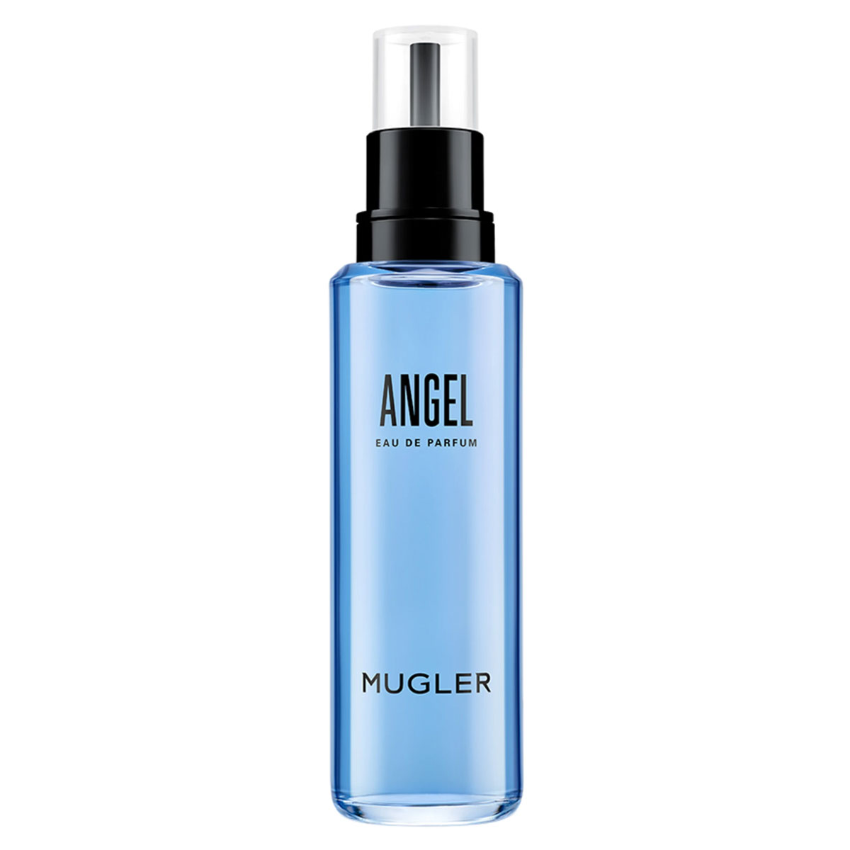 Mugler Angel Eau de Parfum (EdP) - Nachfüllung