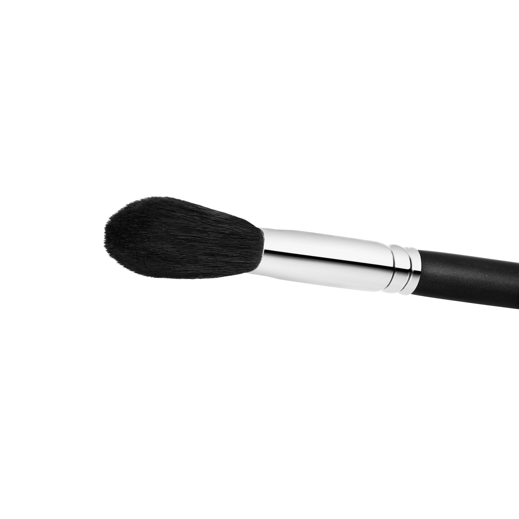 MAC Professional Brush 129S Powder/Blush