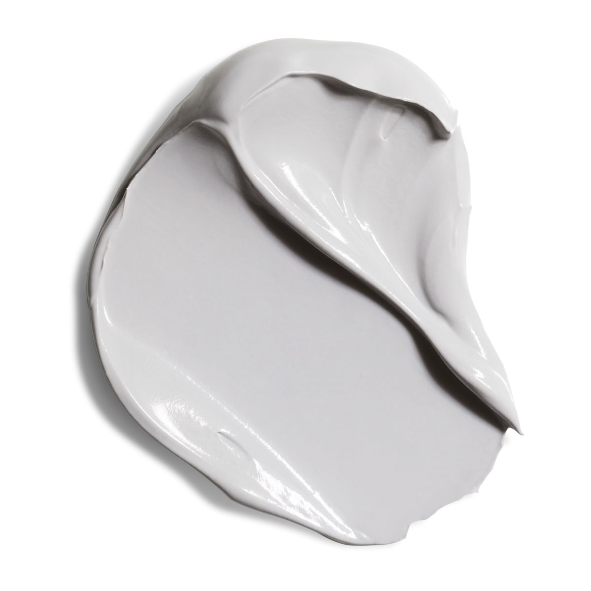 Clarins MyClarins Pore-Less Perfecting Skin Mask