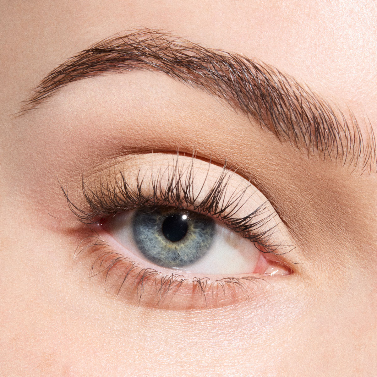 MAC Multisculpt Matte Liquid Colour