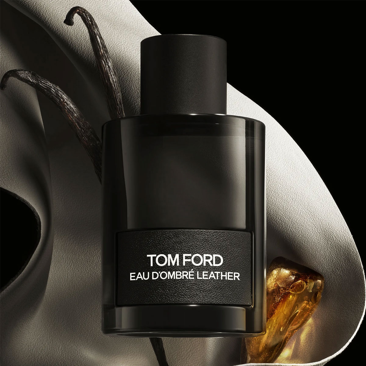 Tom Ford Eau d'Ombre Leather Eau de Toilette (EdT)