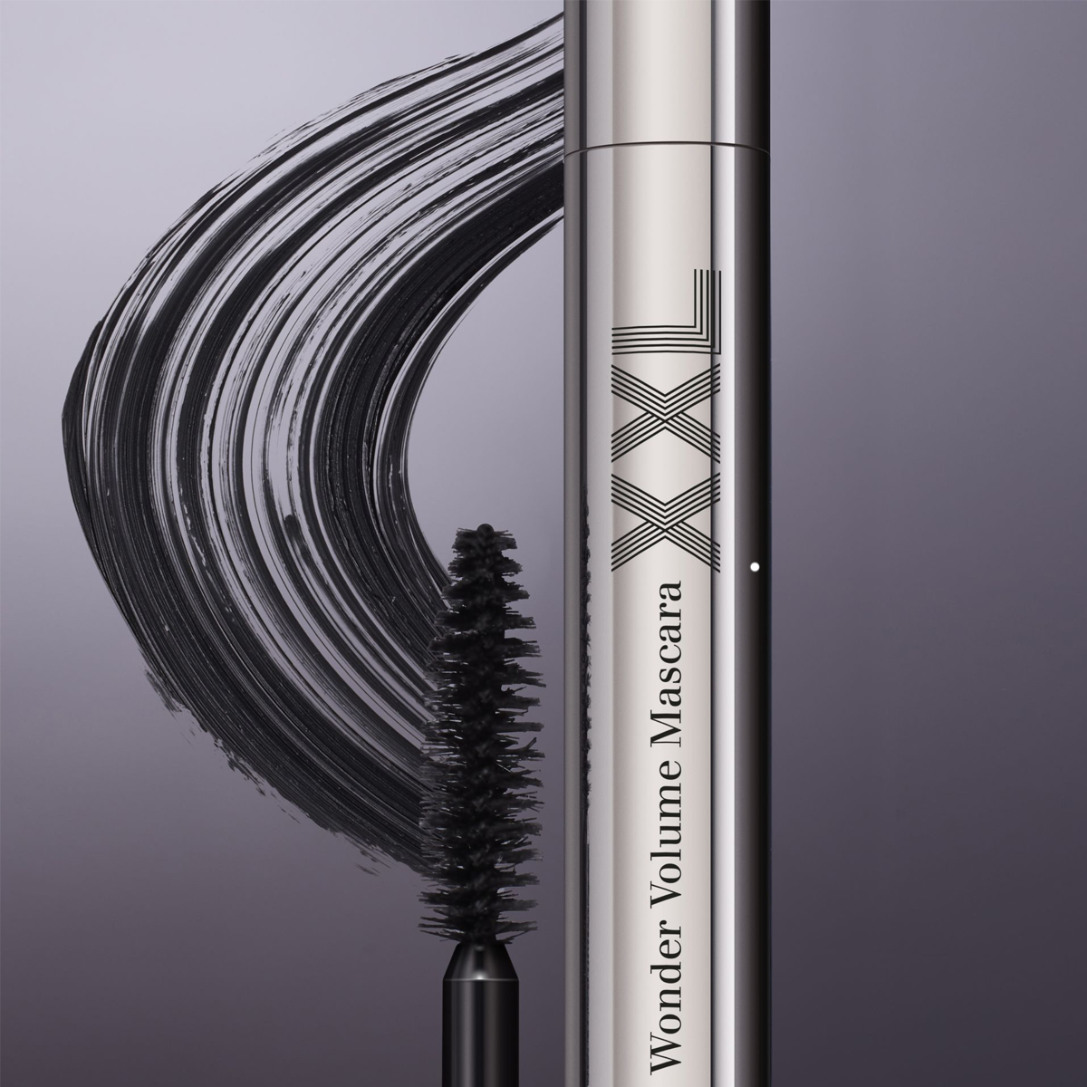 Clarins Wonder Volume Mascara XXL