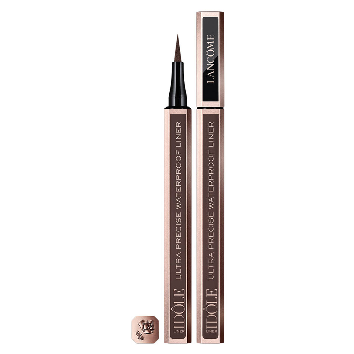Lancôme Lash Idôle Liner