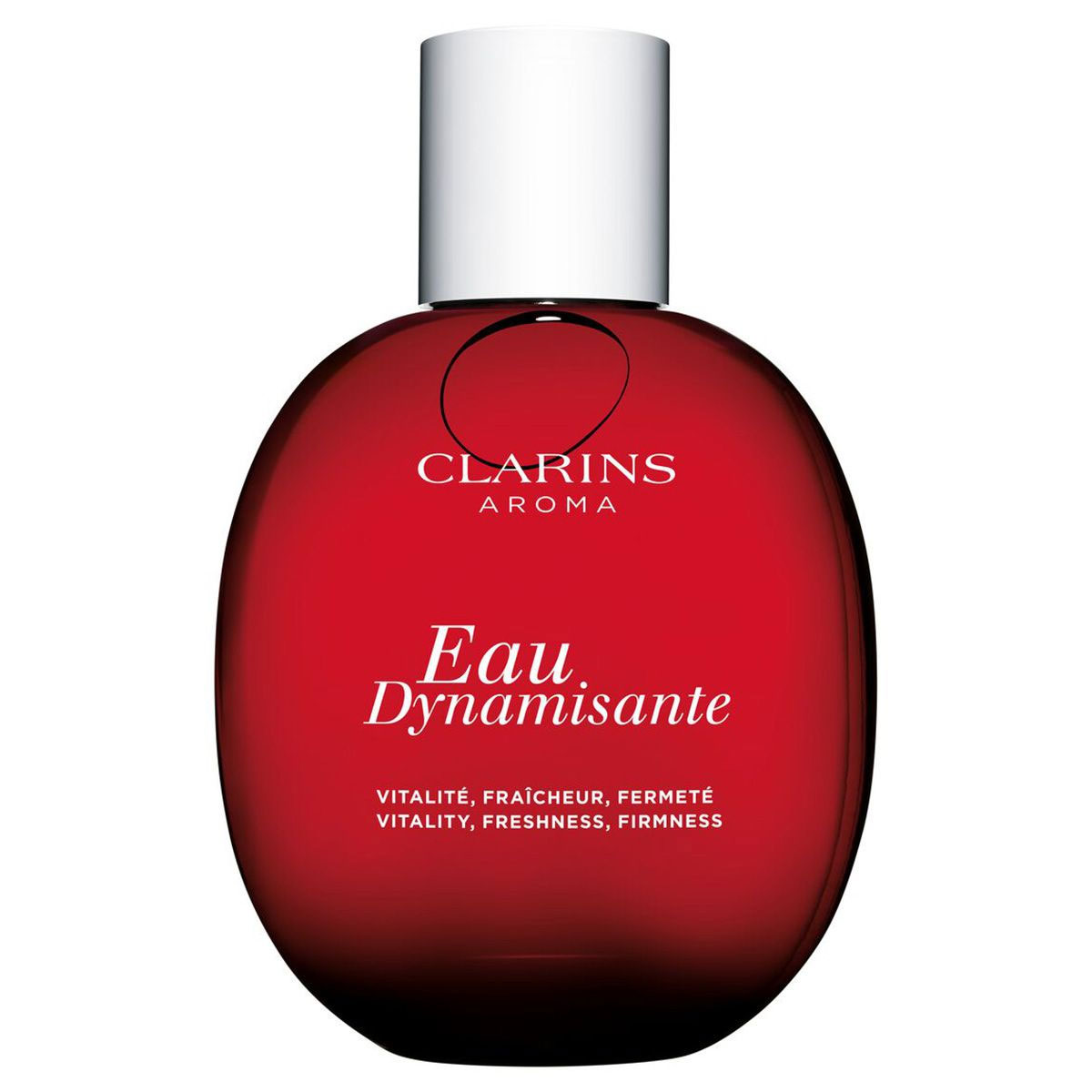 Clarins Eau Dynamisante Splash