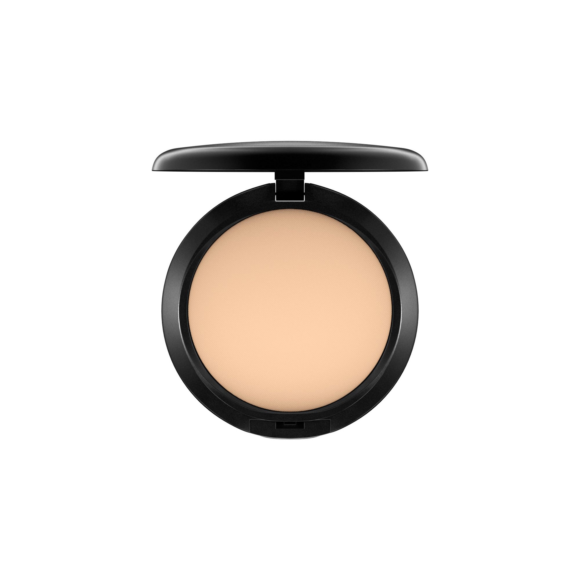 MAC Studio Fix Powder Plus Foundation
