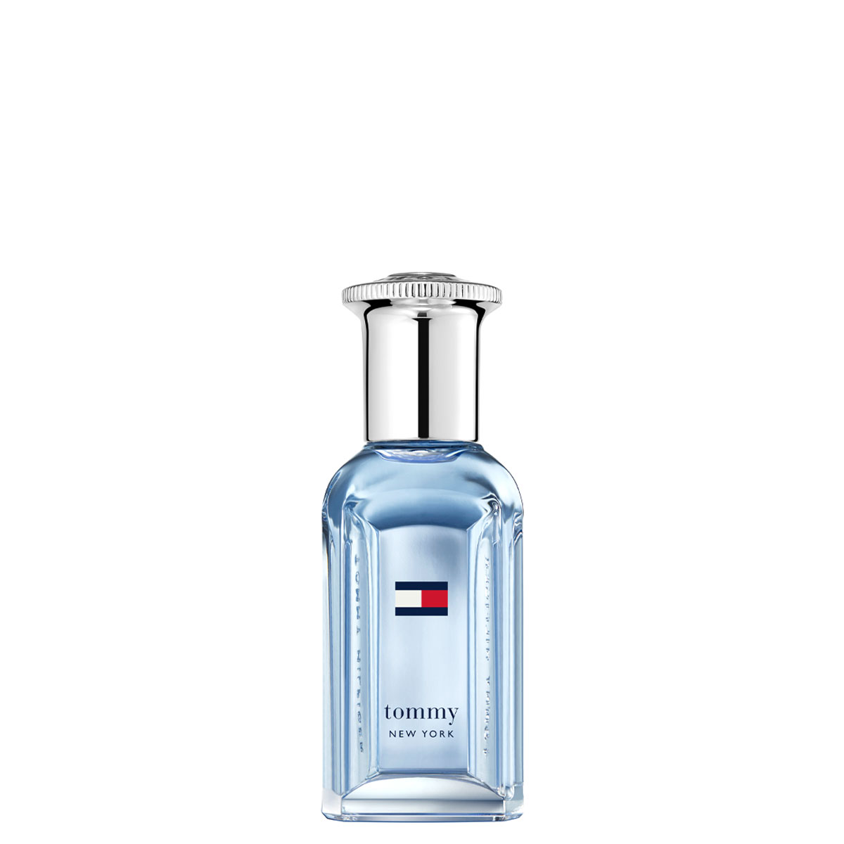 Tommy Hilfiger Tommy New York Eau de Toilette (EdT)