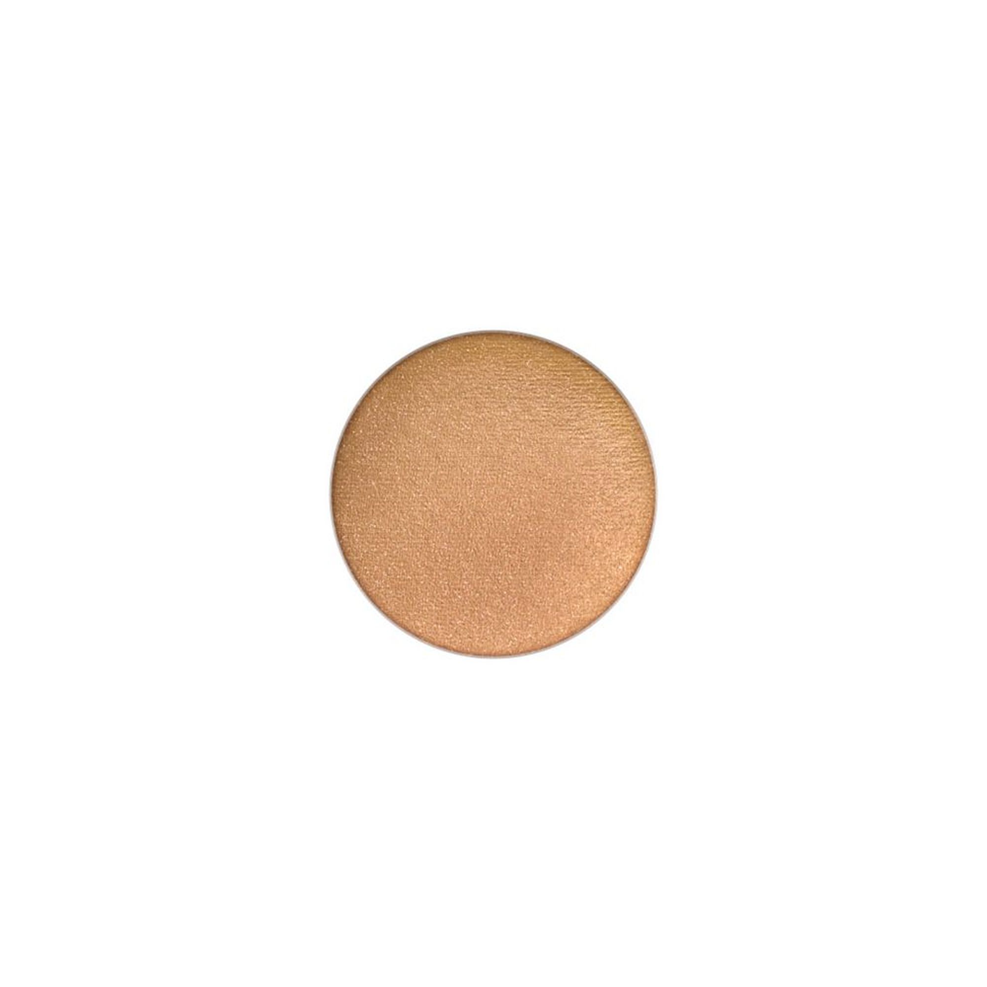MAC Eyeshadow Refill Lidschatten