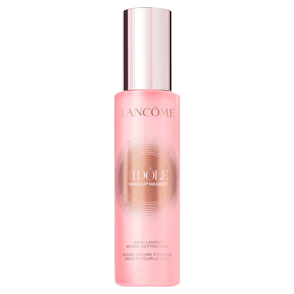 Lancôme Idôle Make-Up Setting Spray